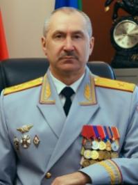 Романица Василий Иванович.